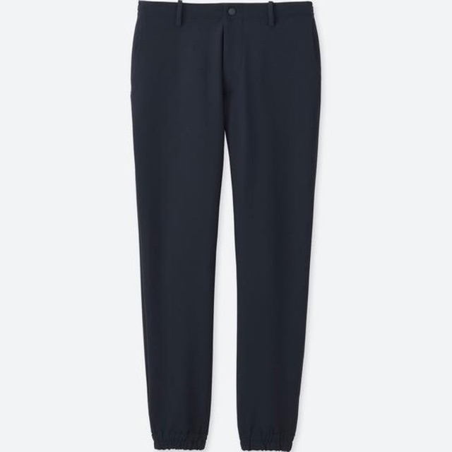 Quần Jogger