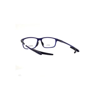 Gọng Kính Unisex Outdo GT62022