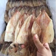 Khô Mực loại 1, 500gr size (70-80 con/kg) , thịt dày ngon ,vị ngọt thanh hàng mới phân phối ra thị trường mỗii ngày ,