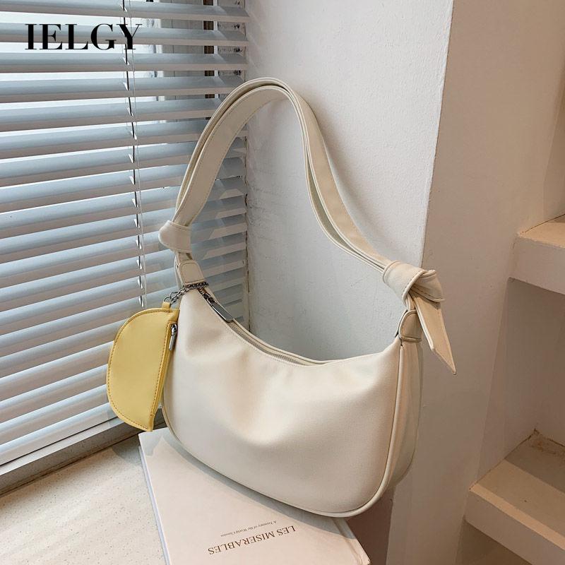 Túi đeo vai IELGY thời trang chất lượng cao cho nữ