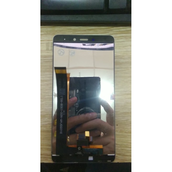 màn hình xiaomi redmi note 4 | BigBuy360 - bigbuy360.vn
