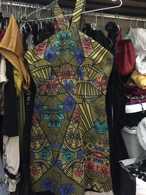 Thanh lý hàng auth của e ah, giá siêu rẻ từ 100k , ce ủng hộ e ah, e sẽ up dần ah 🥰🥰🥰🥰🥰🥰🥰🥰🥰🥰🥰🥰🥰🥰🥰😭😭😭🥰