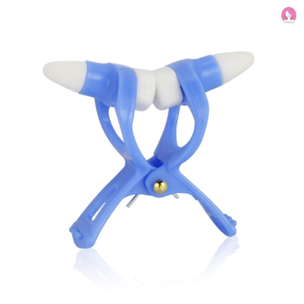 Set 3 kẹp nâng/ mát xa mũi hiệu quả | BigBuy360 - bigbuy360.vn