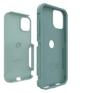 Ốp Điện Thoại Otterbox Cho Iphone 11 Pro Max / Iphone 11