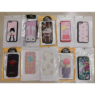 Ốp iphone 6/6s album 1