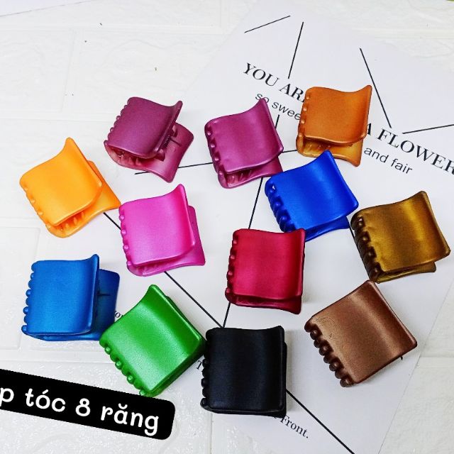 Gấp 8r xinh xan