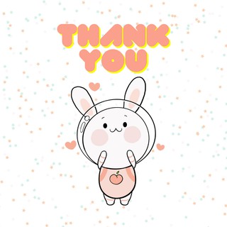 (ST034) Set sticker trang trí basic nhiều hình x4 tờ