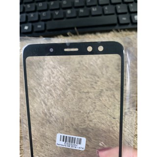 Mặt kính Samsung A8 2018 / A530