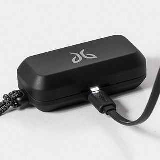 Tai nghe Bluetooth Jaybird vista