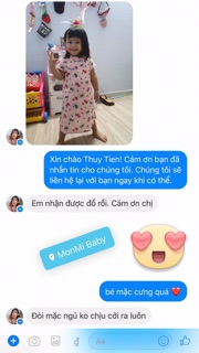 SƯỜN XÁM CÁCH TÂN CHO BÉ