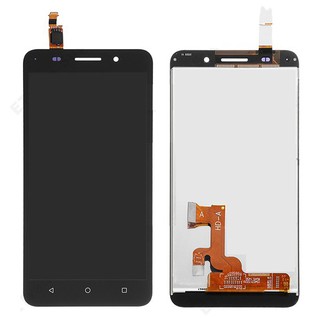 BỘ MÀN HÌNH HUAWEI HONOR 4C