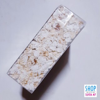 [Đặc sản Phan Thiết] Cốm sữa Đại Hưng - gói 160g