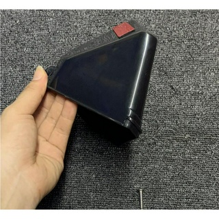 Hộc đựng đồ Air Blade AB 2016-2019 ( Hộc nhựa AB16-19)