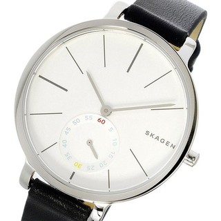 Đồng hồ nữ Skagen SKW2435