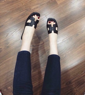 Sandal HM