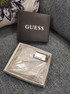 Ví nam guess dư xịn❤️❤️