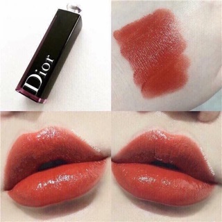 SON DIOR ADDICT LACQUER STICK