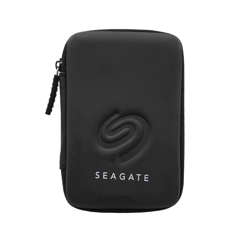 Hộp nhựa bảo vệ ổ cứng di động Seagate