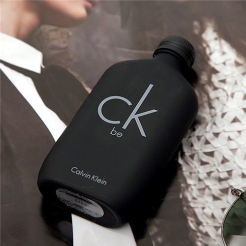 Nước hoa CK Be Unisex Eau de Toilette