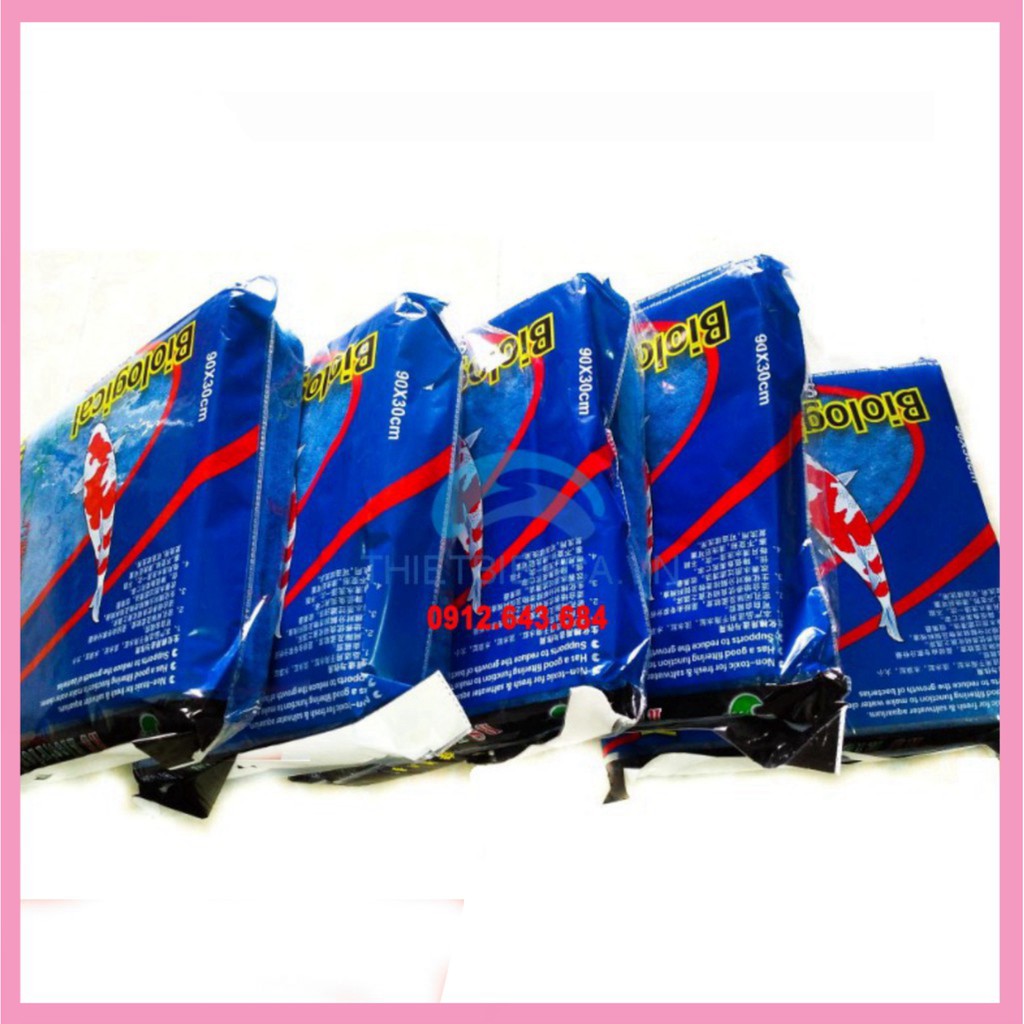 Sunsun HW-704a ( thùng lọc bể kính )