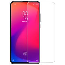 Kính cường lực Xiaomi Mi 9T/ 9T pro trong suốt cao cấp