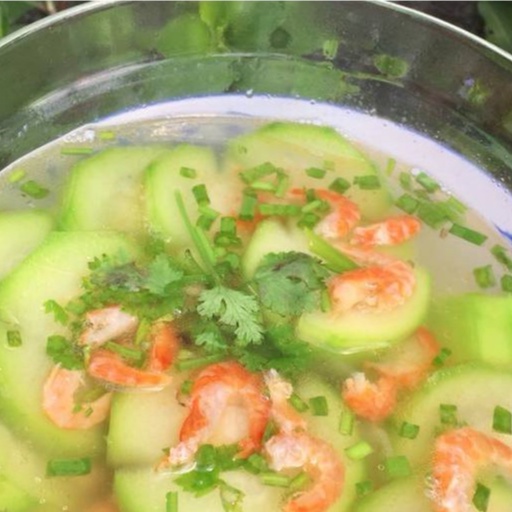 TÔM KHÔ 1 KG  ĐẶC SẢN  ĐẤT MŨI CÀ MAU , HÚT CHÂN không, không PHẨM MÀU HÓA CHẤT bảo quản