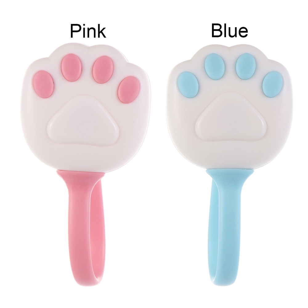 Dây đai kẹp cố định ga giường chống trượt