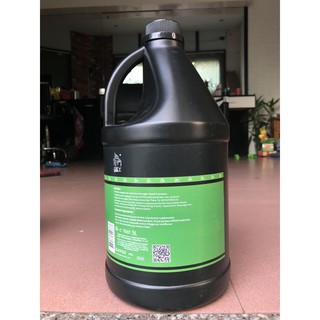 [CHÍNH HÃNG] GỘI XẢ CAN 5L KAFEN