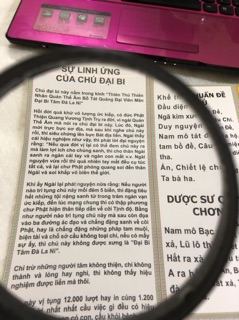 Kính lúp 75mm