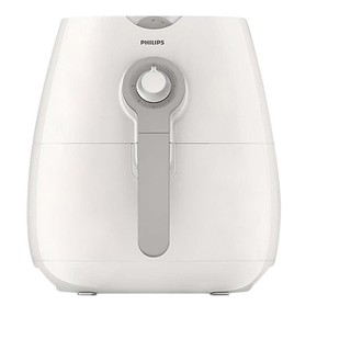 Nồi chiên không dầu Philips HD9216 - 3L - Hàng chính hãng