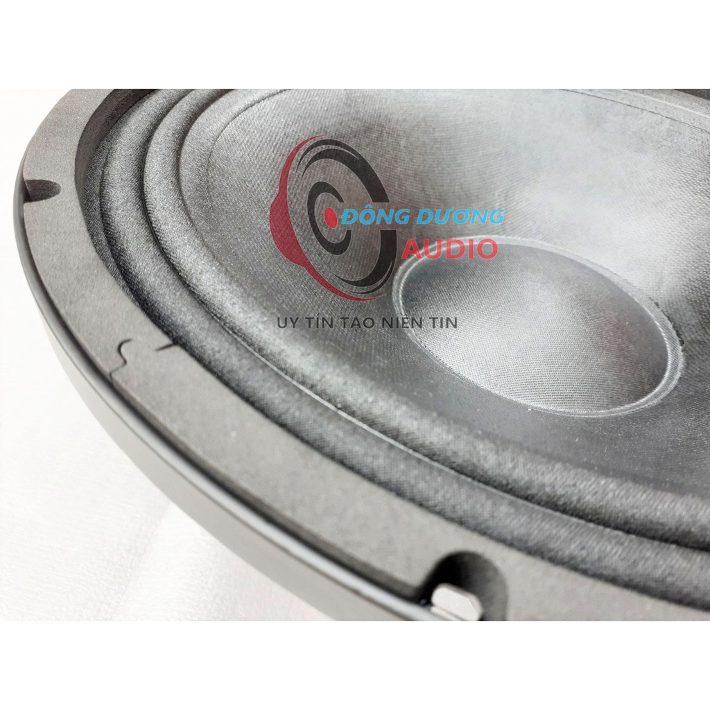 LOA BASS 30 JBL NEO KHỐI CÔN 76MM DÂY DẸT- GIÁ HAI LOA