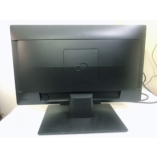 Màn Hình Dell 22"  đẹp long lanh