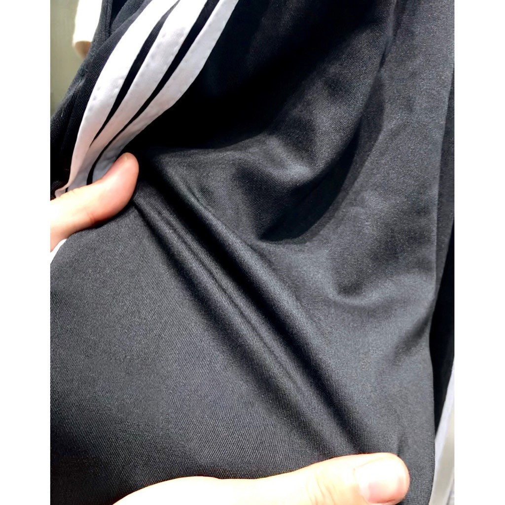 Quần thể thao nam dài dáng jogger chất nỉ cao cấp co giãn 4 chiều thấm hút siêu tốt mặc tập gym, đi chơi, đi làm P | BigBuy360 - bigbuy360.vn