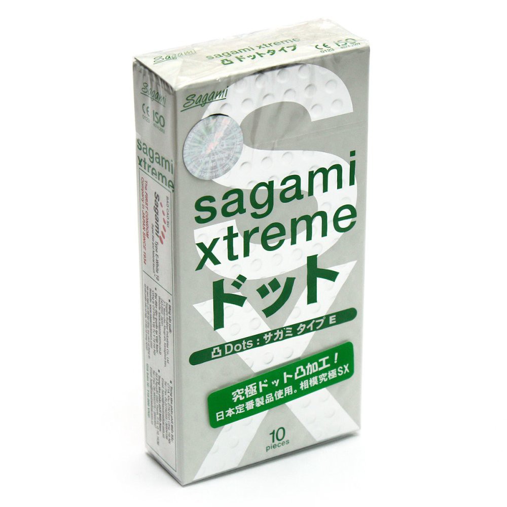 [giá sỉ]BAO CAO SU SAGAMI XTREME - BAOCAOSU NHẬT GIÁ TỐT CAM KẾT CHÍNH HÃNG