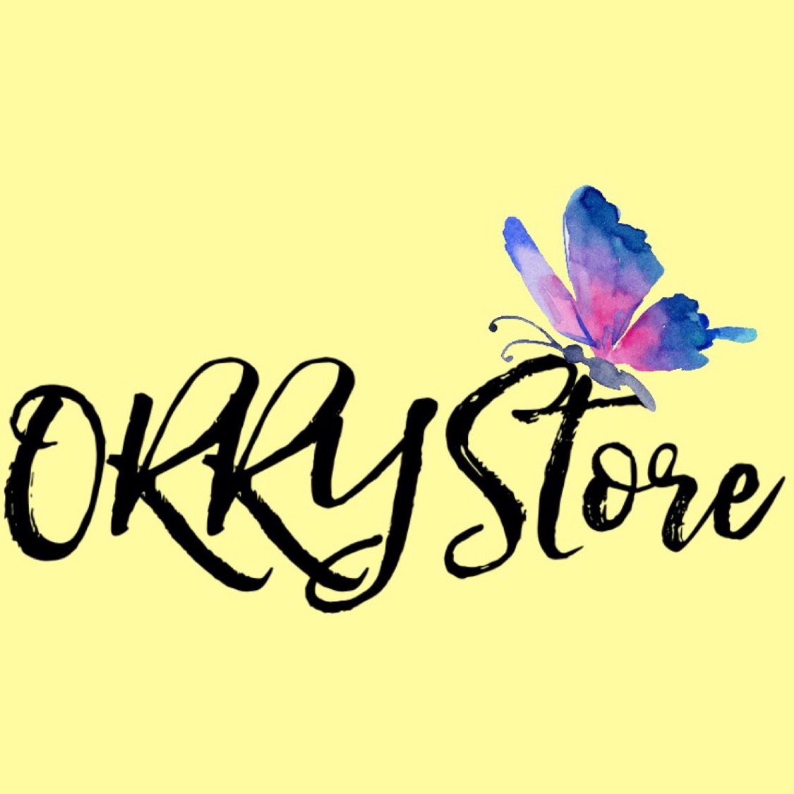ORRYstore, Cửa hàng trực tuyến | BigBuy360 - bigbuy360.vn