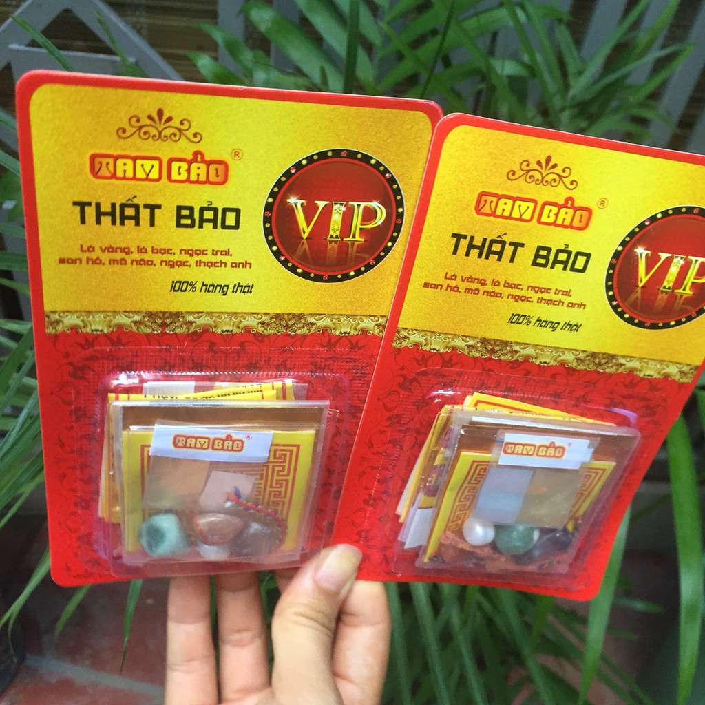 Cốt bát hương thất bảo VIP giúp tụ khí bát nhang bàn thờ Thần linh, Gia tiên, thờ Phật, Thần tài [ đỉnh đồng ]