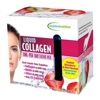🎀🎀🎀COLLAGEN dạng nước