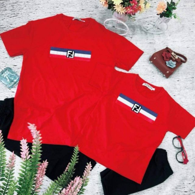 Set mẹ va bé 760k