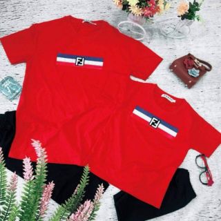 Set mẹ va bé 760k