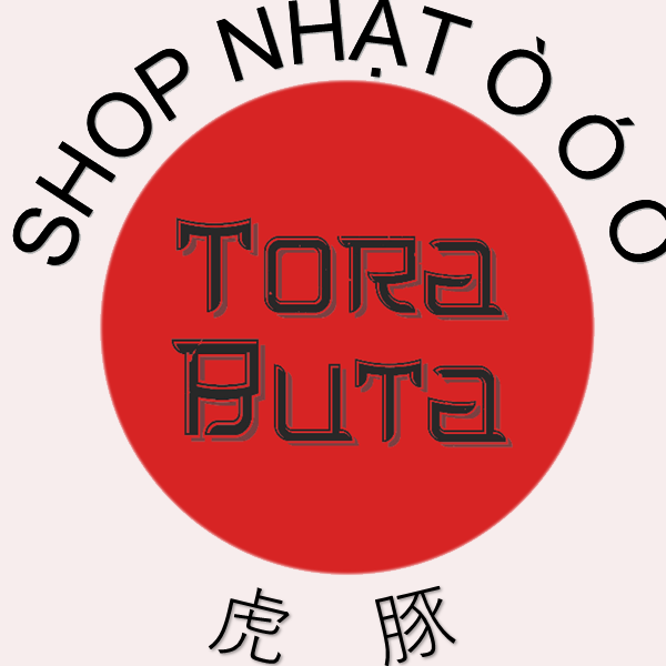 SHOP NHẬT Ò Ó O