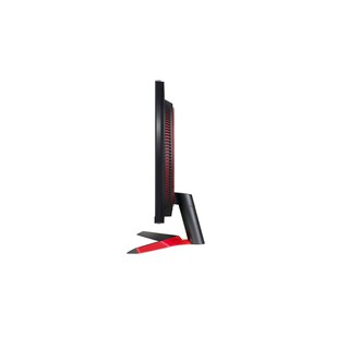 Màn hình LG 27GN600-B 27inch