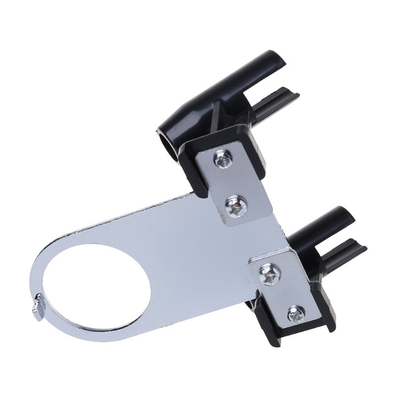 1 Giá Đỡ Cọ Vẽ Mini Đơn Giản Tiện Dụng