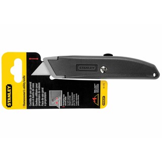 6-1/8" dao cắt phoocmeca stanley 10-175