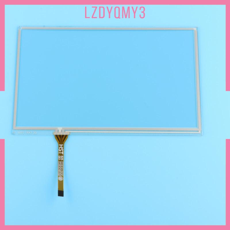 Màn Hình Cảm Ứng Thay Thế Cho Lexus Is250 Is300 Is350 | BigBuy360 - bigbuy360.vn