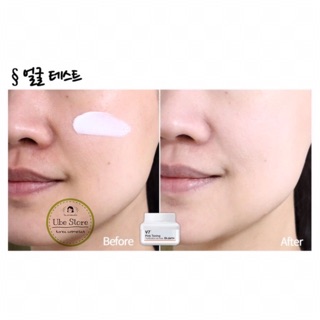 KEM DƯỠNG DR.JART+ 15ML