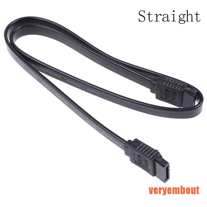 1 Ổ Cứng Ssd Sata 3.0 Iii Sata3 6gb / S | BigBuy360 - bigbuy360.vn