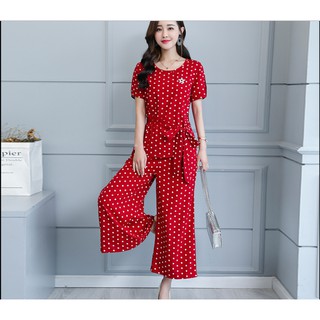 [HÀNG ODER] BỘ JUM CHẤM BI