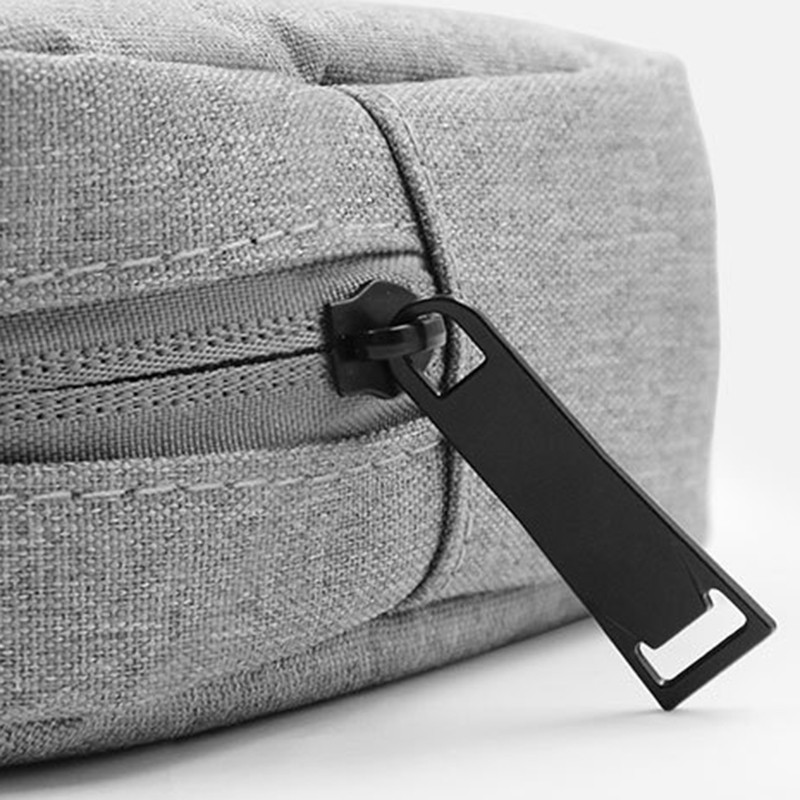 Túi Xách Đựng Laptop Boona | BigBuy360 - bigbuy360.vn