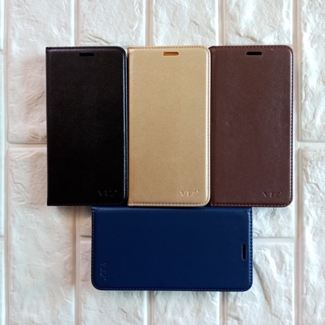 Bao da có ngăn để tiền và thẻ Oppo F7 /Oppo Reno 2f/Realme C12/Realme C15/RENO 6 PRO/Reno 6//Reno 6z