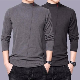 Áo giữ nhiệt nam